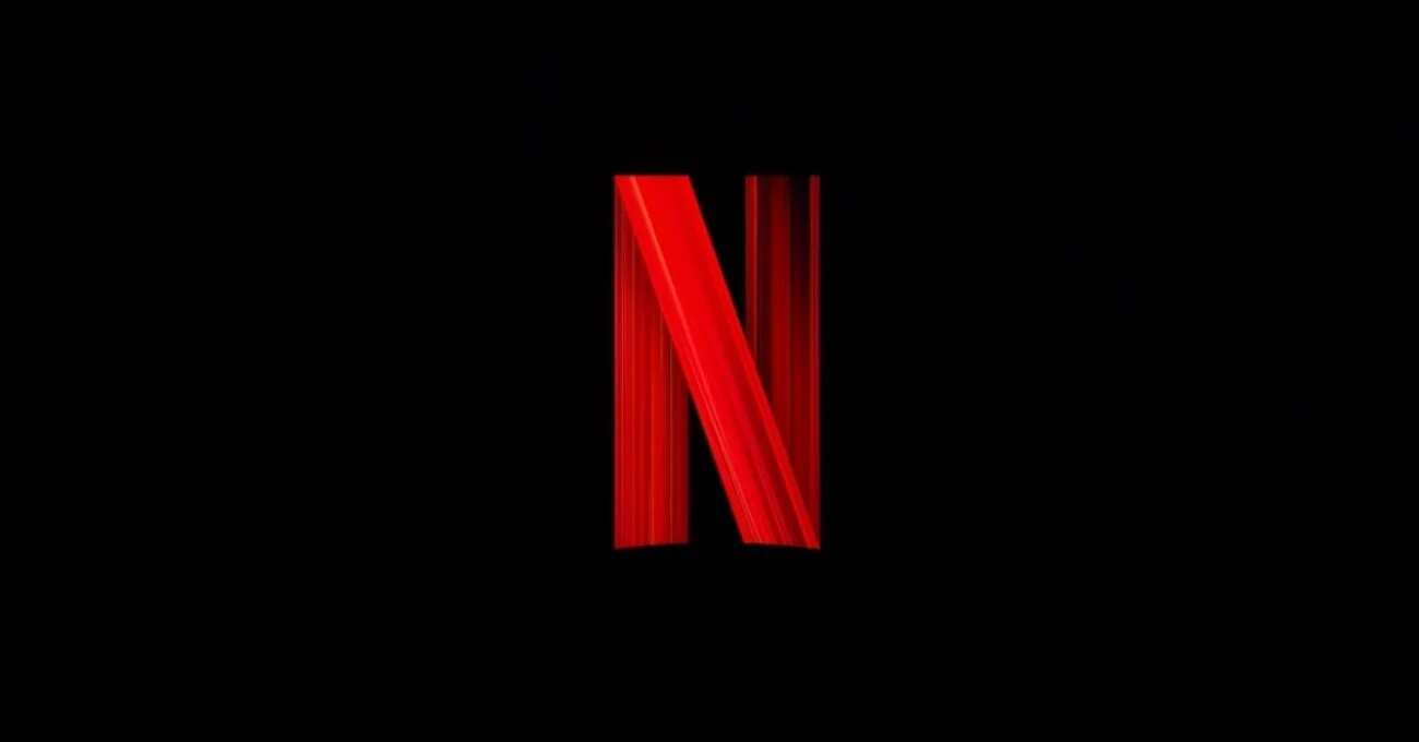 netfilx