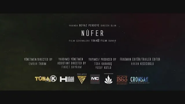 Nüfer 2024