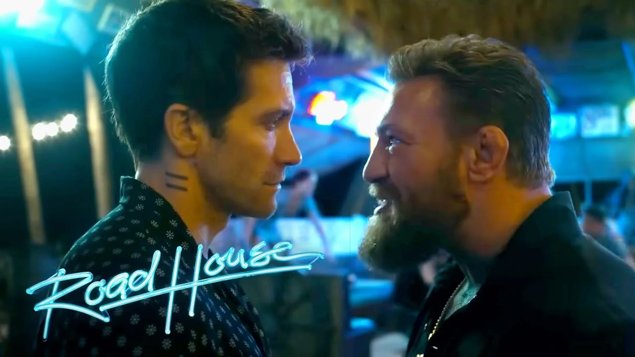 Road House