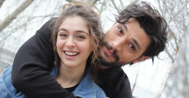 Aşk Filmi