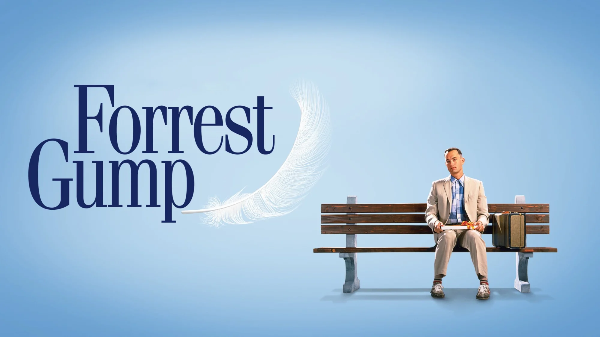 Forrest Gump1