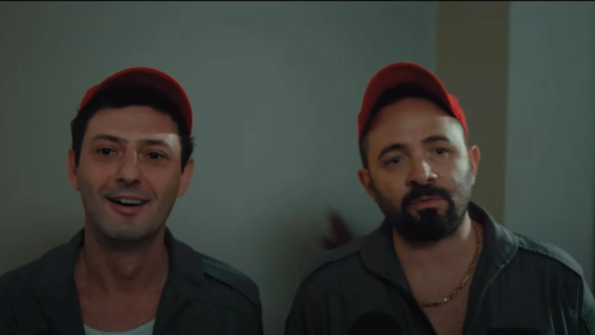 Hep Yek