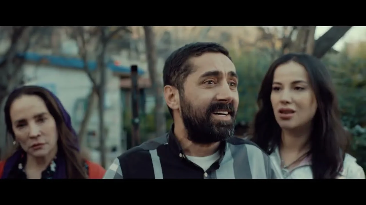 Reel İstanbul Organize