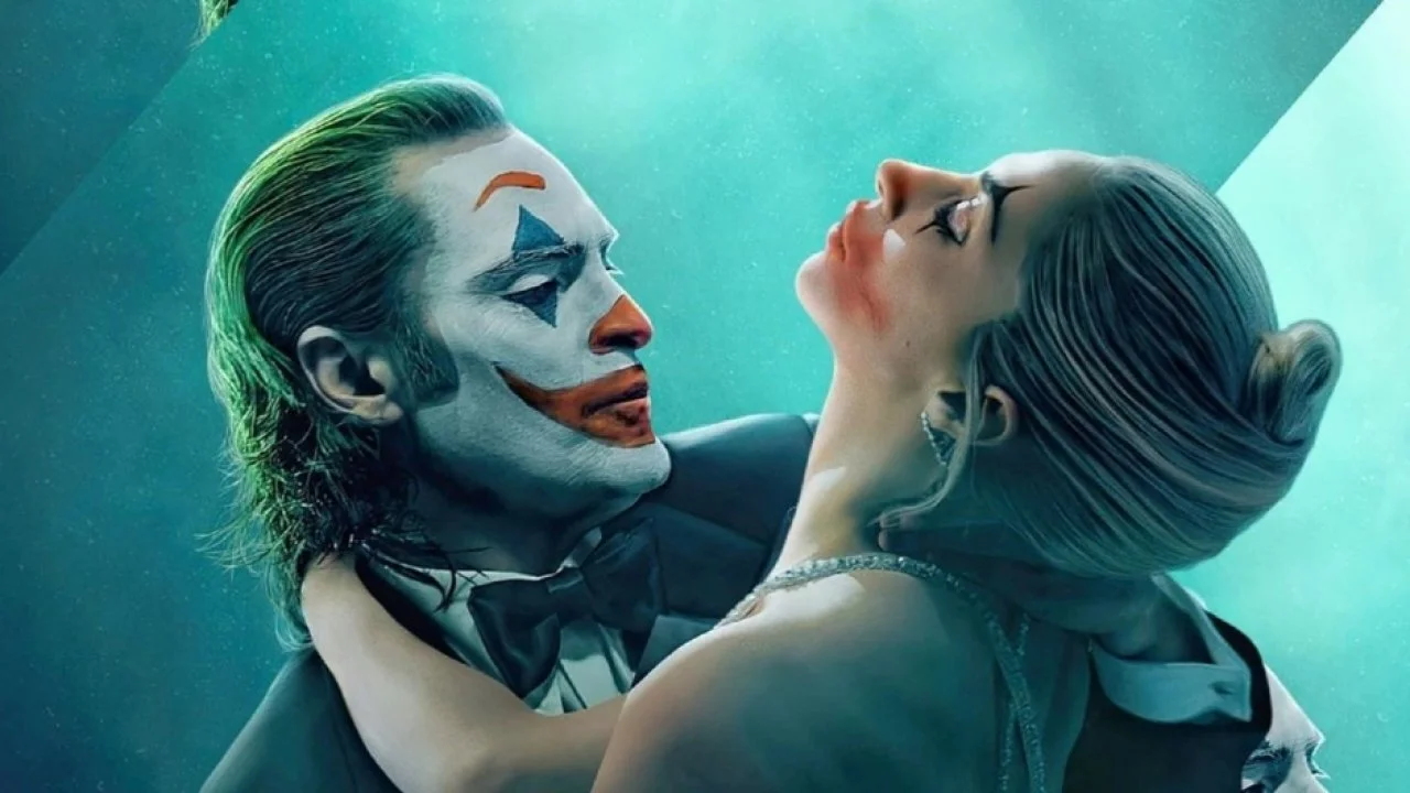jokerrrr