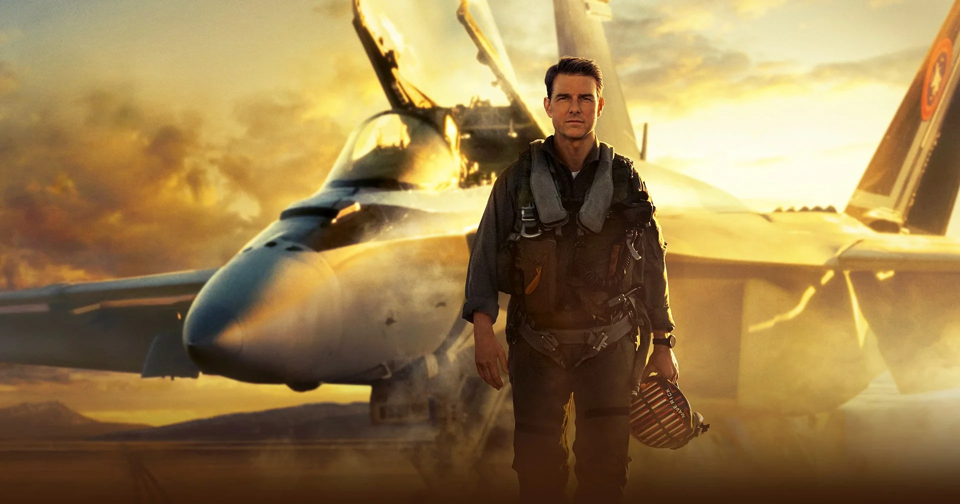 Maverick