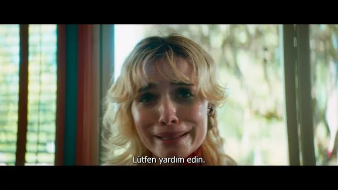 Sevgilim Kaç