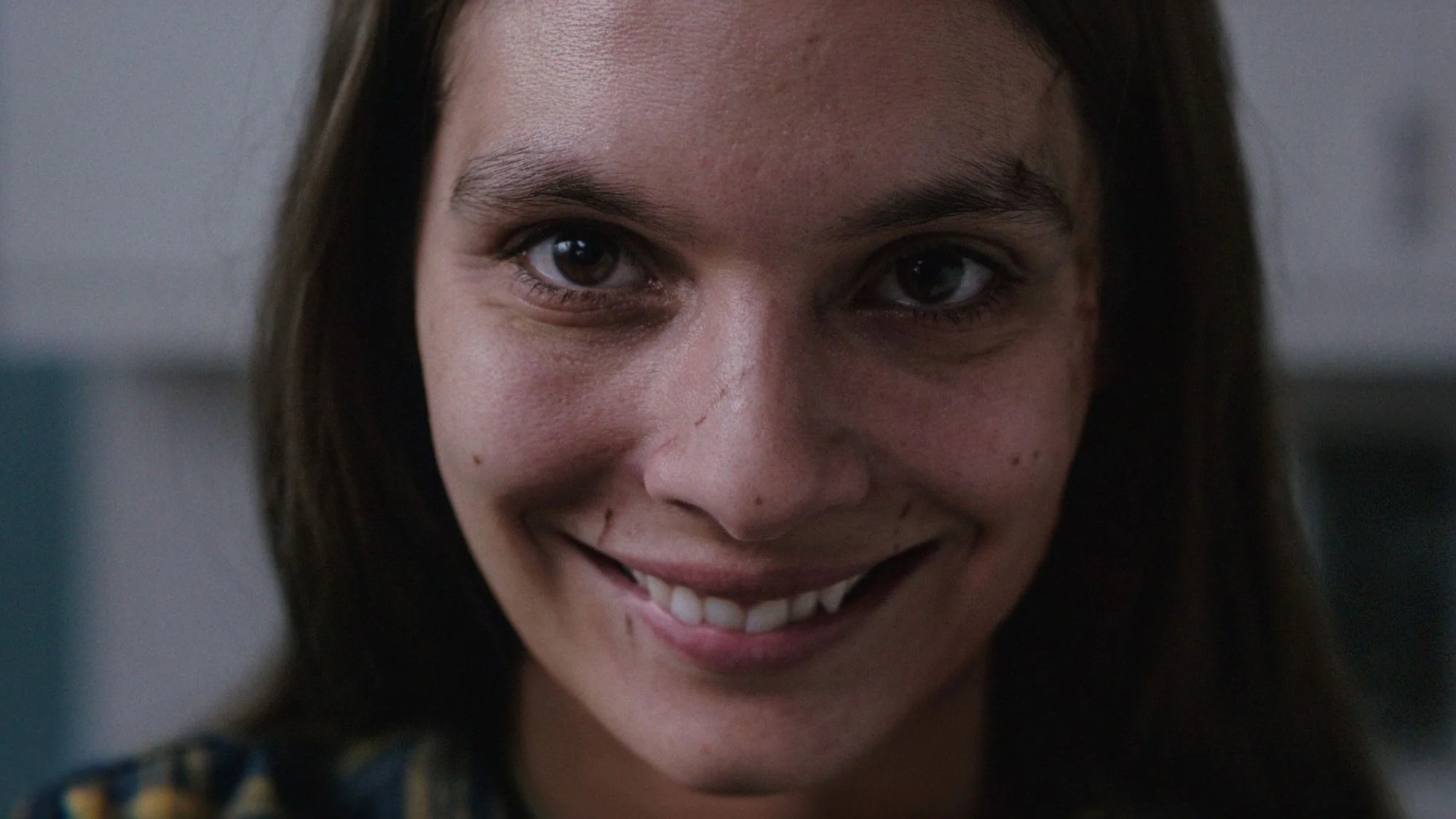 Smile 2