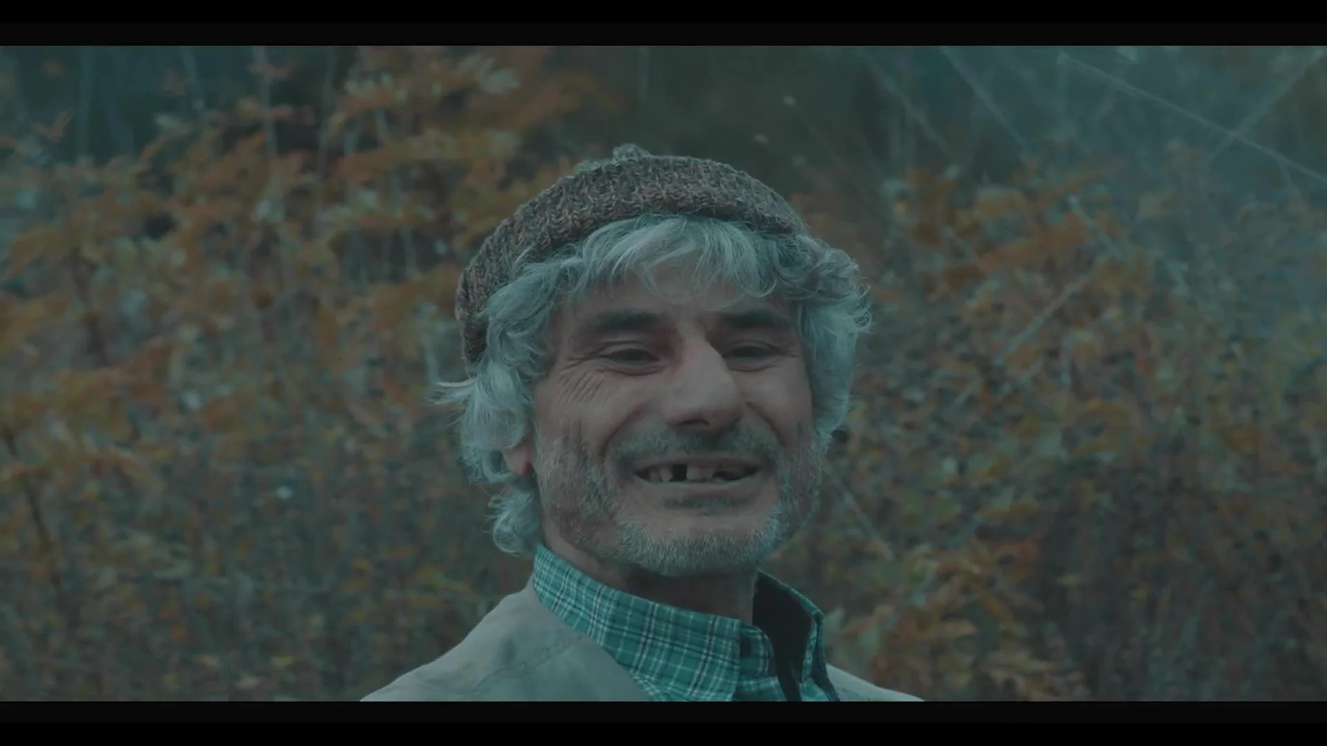 Mihrez 4