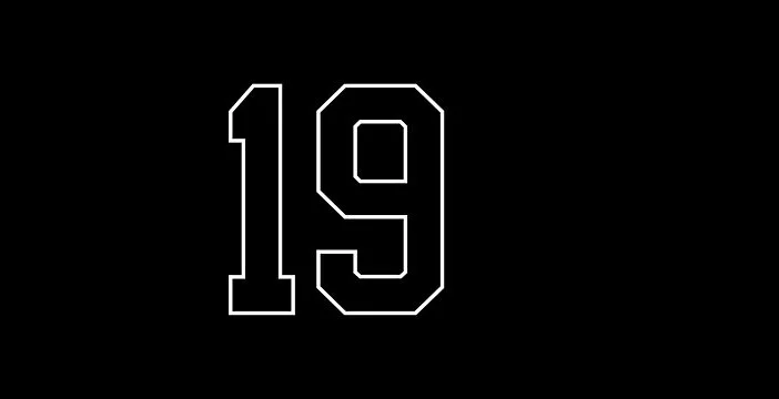 19 Film
