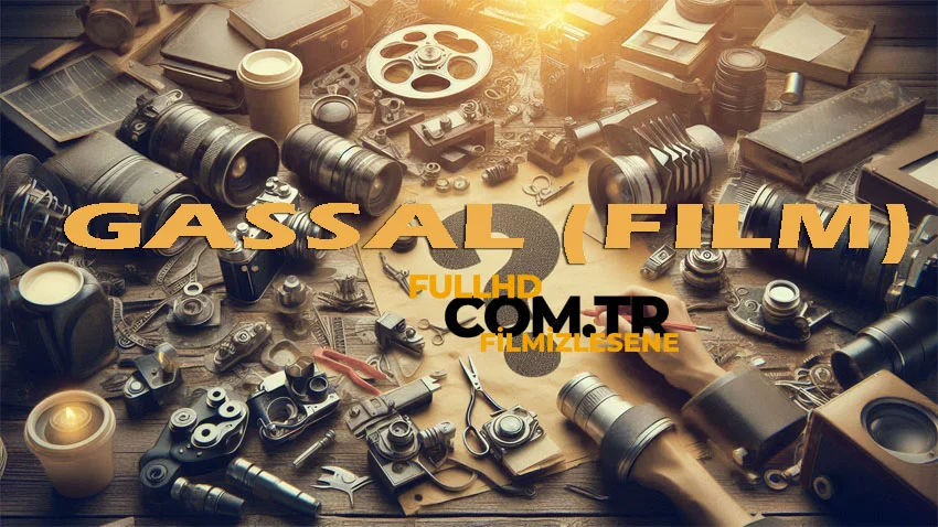 Gassal Film