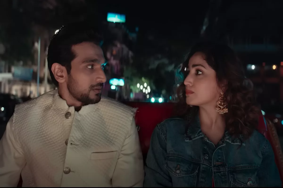 Dhoom Dhaam