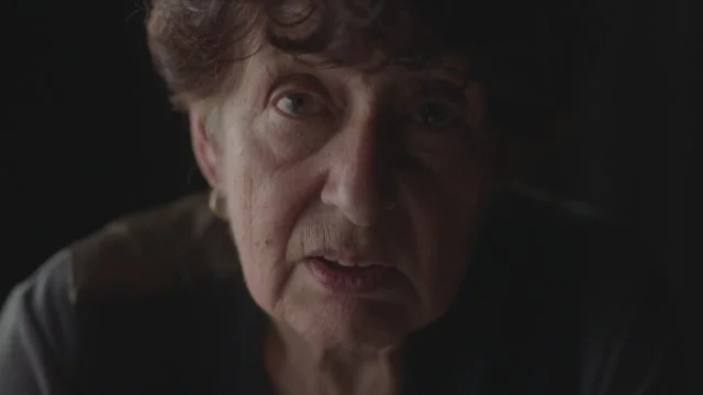 Hemelsleutel film