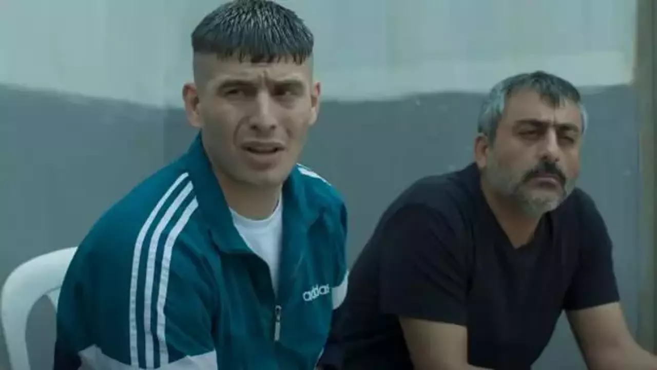 Sıfır Bir