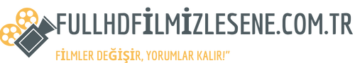 FullHdFilmizlesene.com.tr
