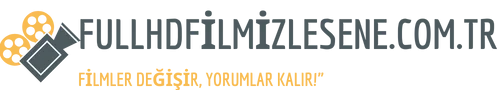FullHdFilmizlesene.com.tr
