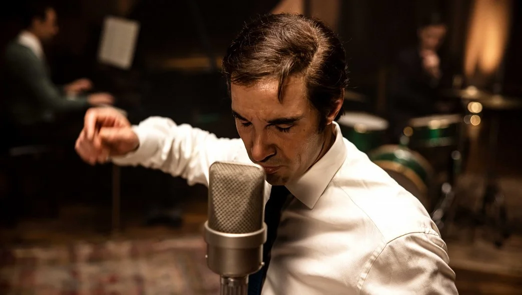 Aznavour