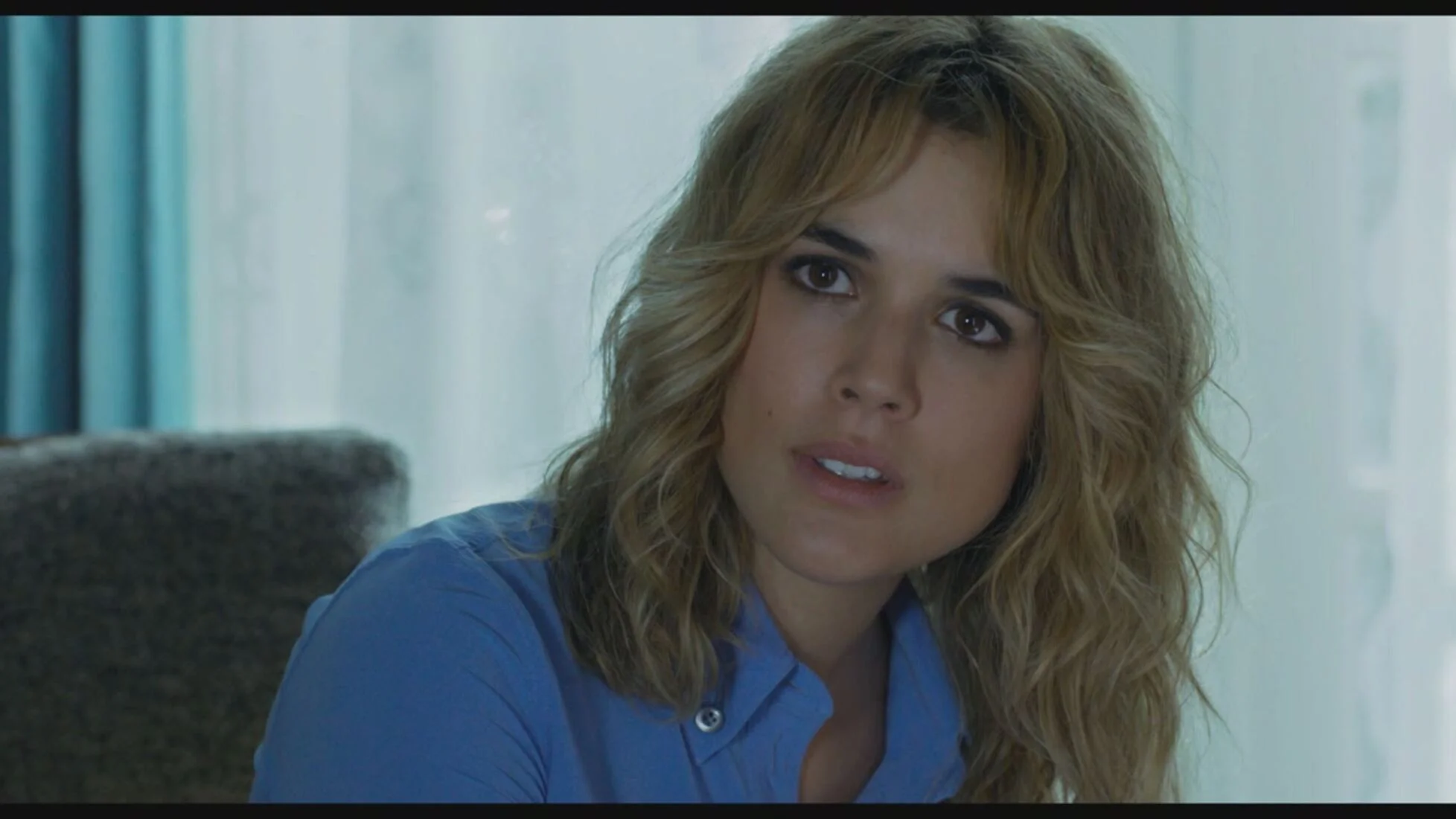 Julieta 1