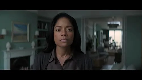 The Wasp