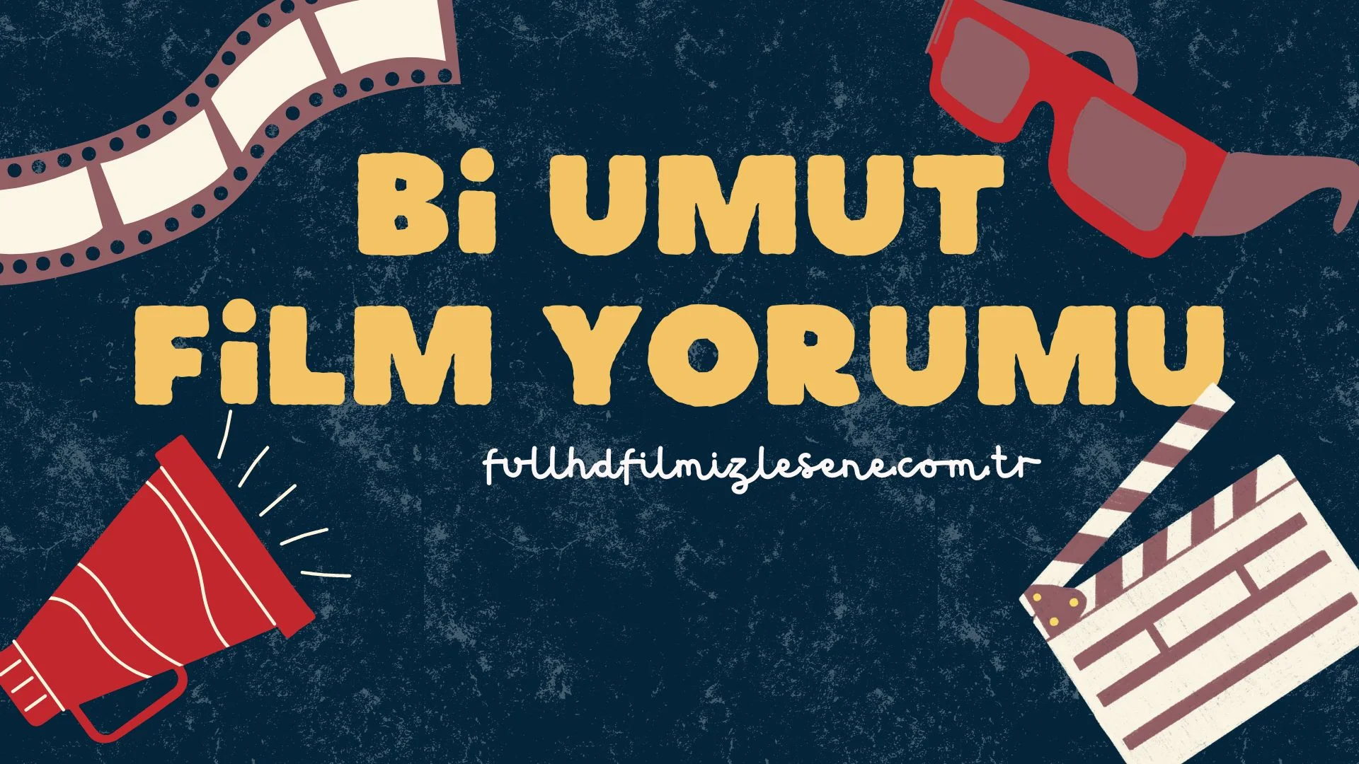 Bi Umut