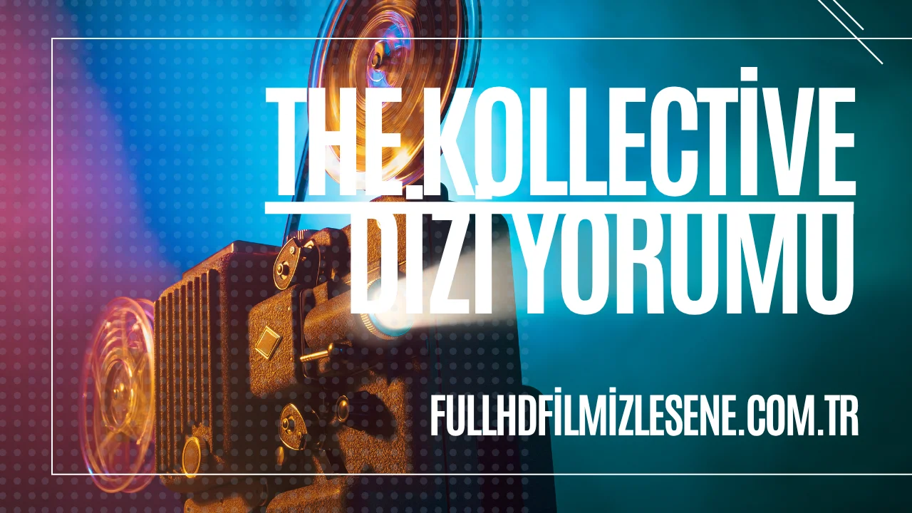 The Kollective