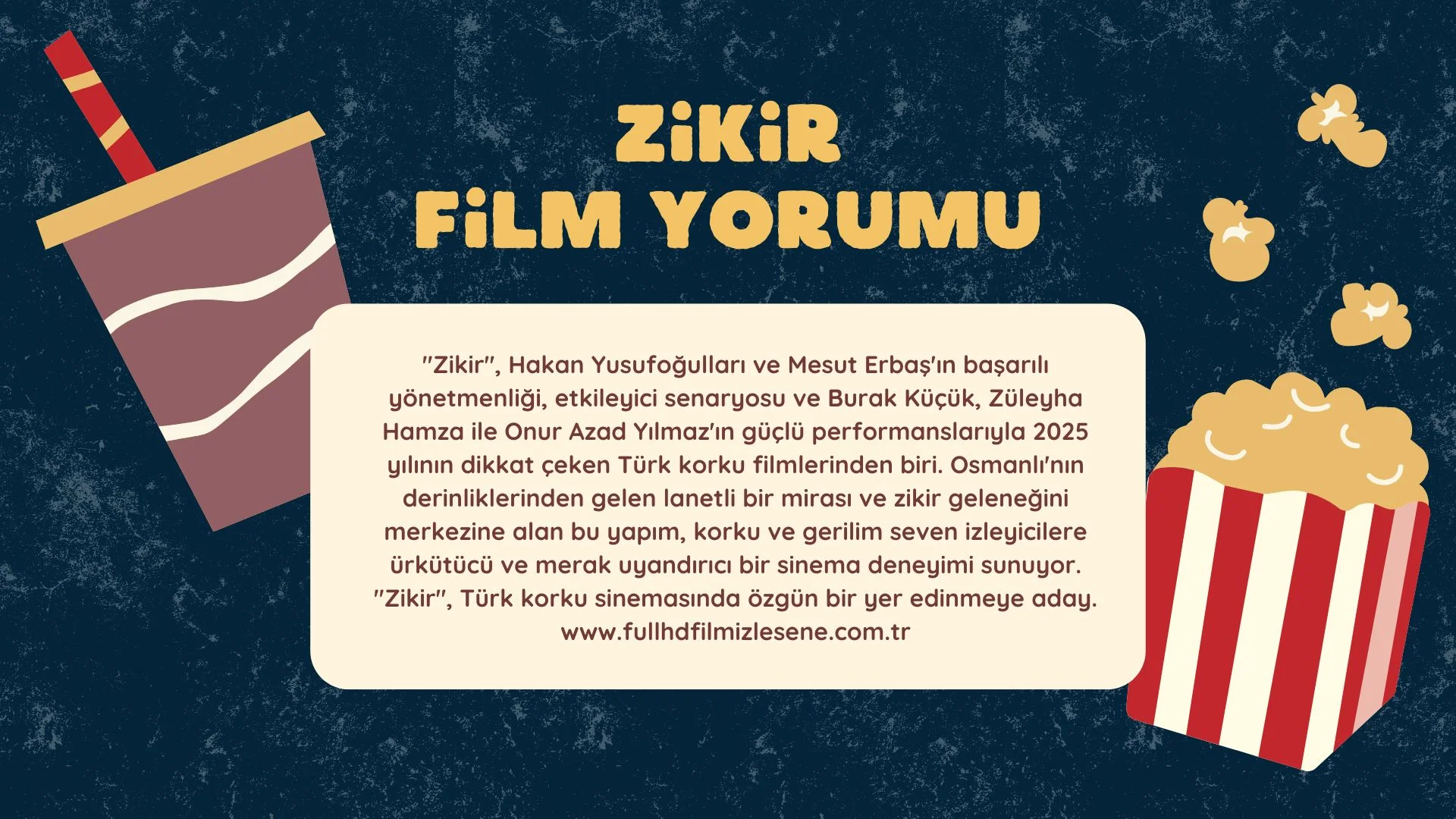 Zikir