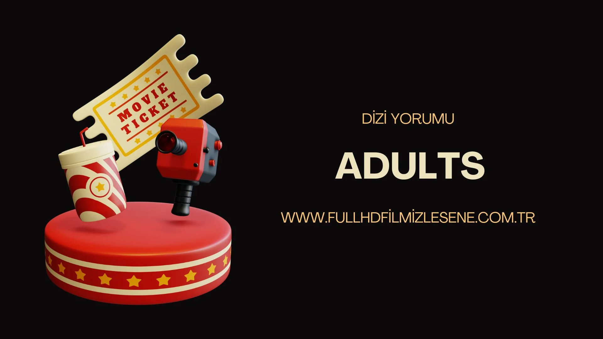 Adults
