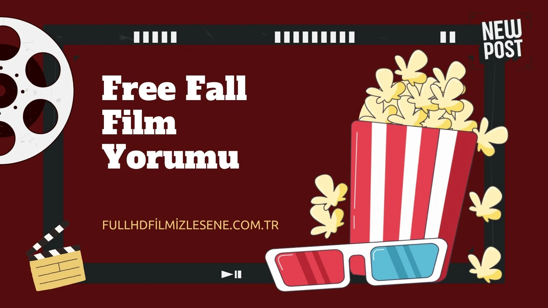 Free Fall