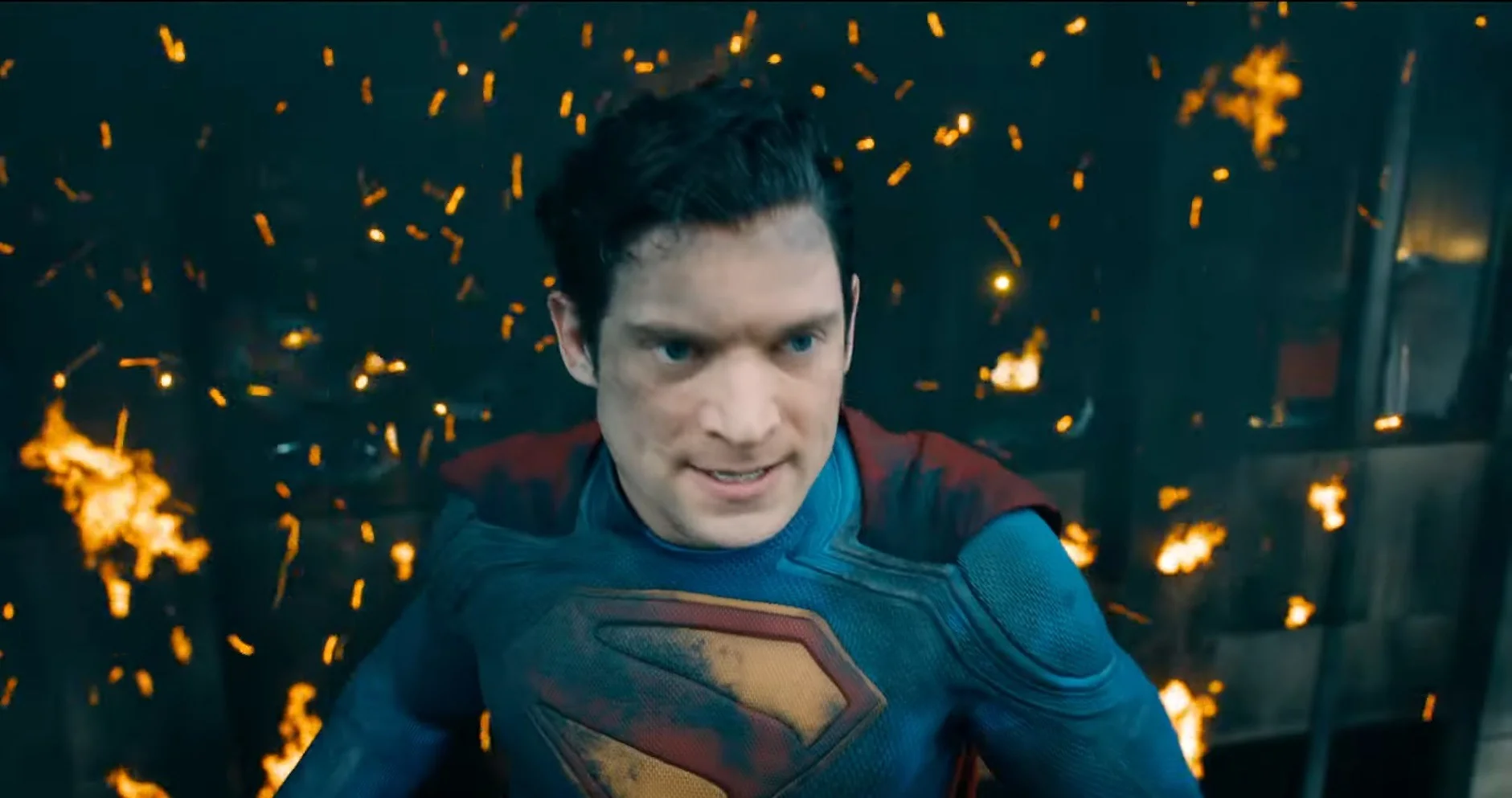 Superman 1