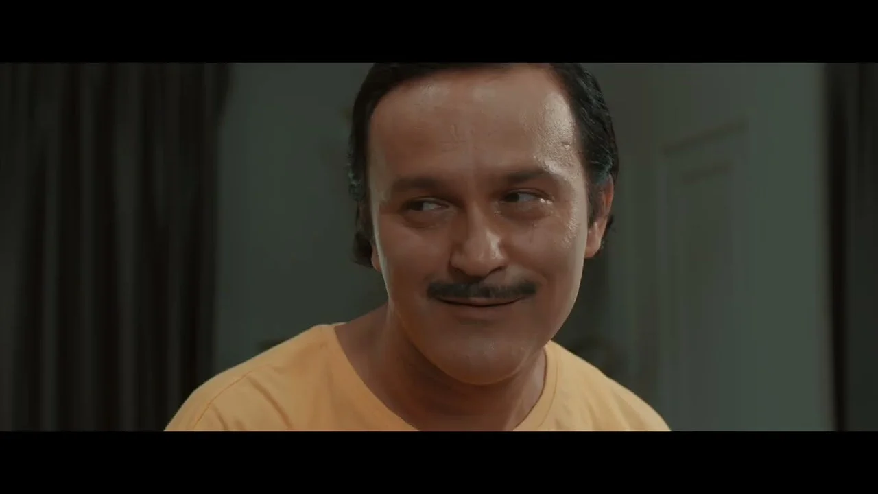 Geniş Aile 5