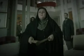 Bitlisli Belkıs