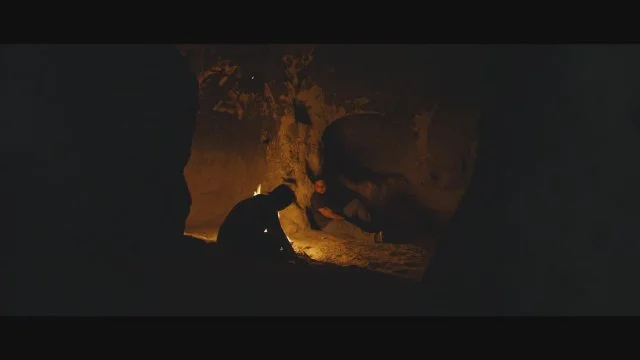 Güzel Bir Rüya+