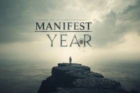 Manifest Yılı