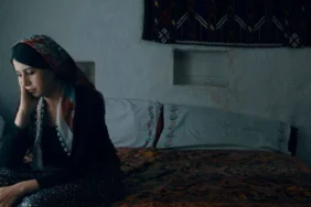 60 Gün
