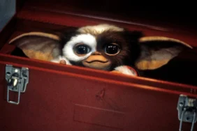 Gremlins 3