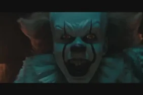 It