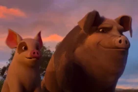 Animal Farm