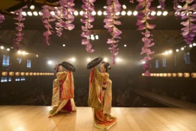 Kokuho