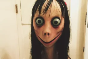 Momo