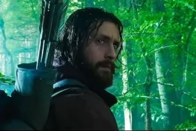 füze film 2026