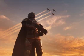 Helldivers