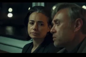 Sarı Zarflar