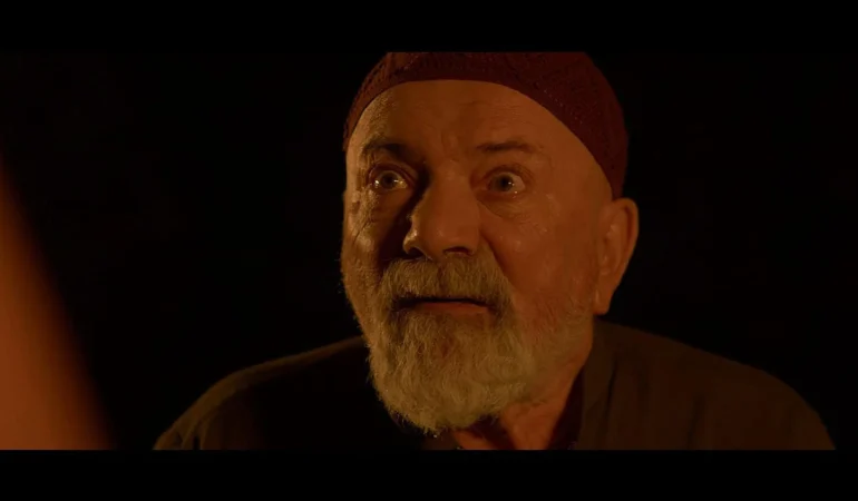 Şeyatin-i Cin