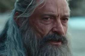 Robin Hoodun Ölümü