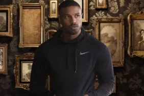 The Thomas Crown Affair 2