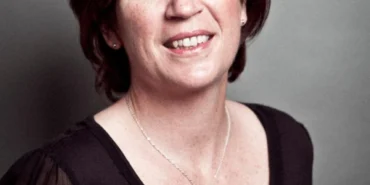 Dearbhla Walsh