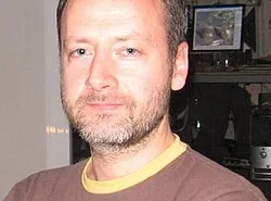 Emmanuel Gorinstein