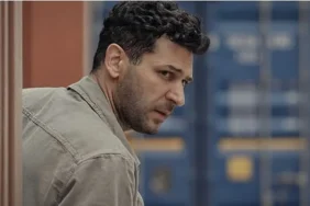 Kara Kış