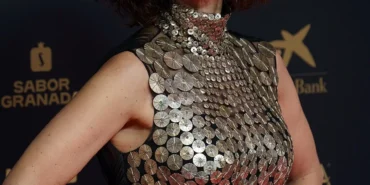 Maribel Verdú