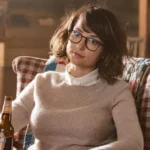 Milana Vayntrub