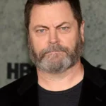 'The Last of Us' TV show premiere, Los Angeles, USA - 09 Jan 2023
